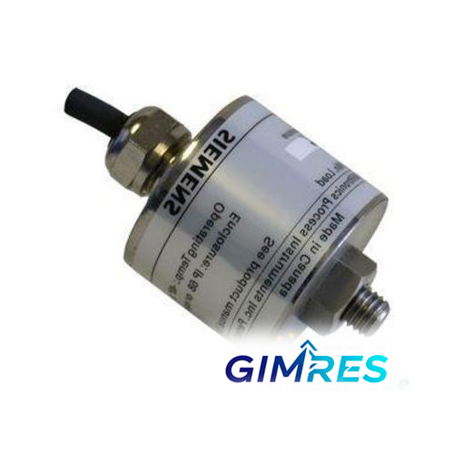 Siemens 7MH7560-1AA01