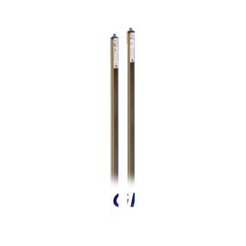 Pepperl+Fuchs SLCS30