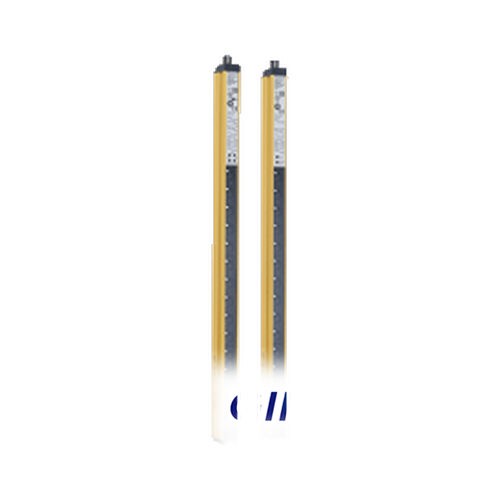 Pepperl+Fuchs SLCS90-/35
