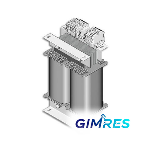 Eltra Transformatoren SM