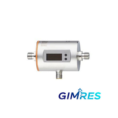 IFM Electronic SM4100