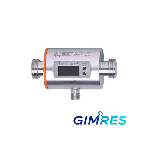 IFM Electronic SM7001