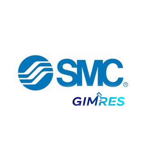 SMC H08-01