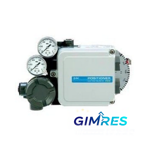 SMC 52-IP8101-034-M