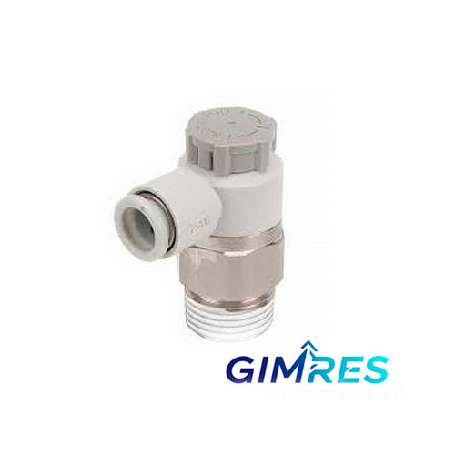 SMC 107-F02-OR