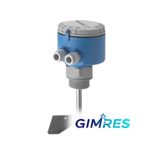 Endress+Hauser 50080209