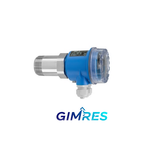 Endress+Hauser FDR56-BA2EEAXF21