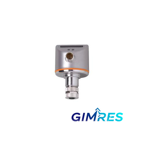 IFM Electronic SR5906