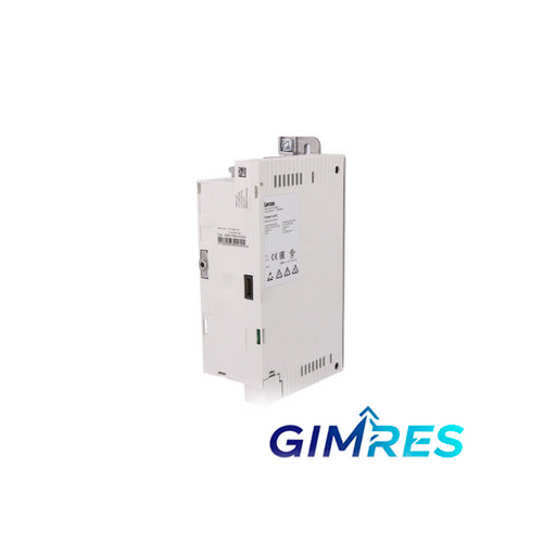 Lenze I5DAE155F10010000S art. 15883461
