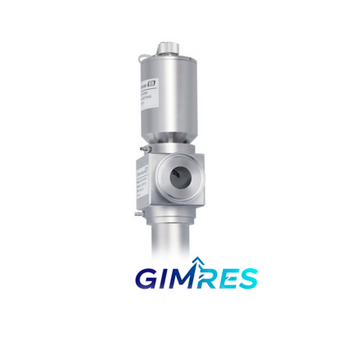 Endress+Hauser OUSAF12