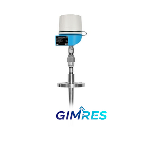 Endress+Hauser T14