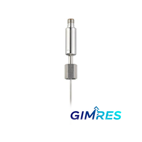 IFM Electronic TA1322
