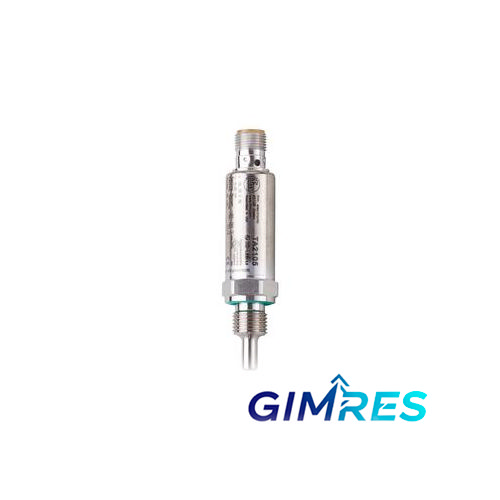 IFM Electronic TA2105