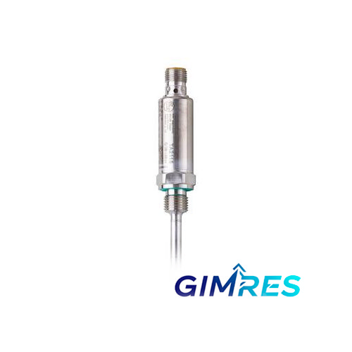 IFM Electronic TA2115