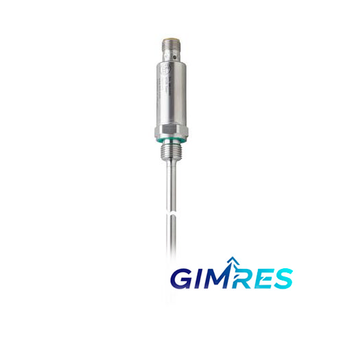 IFM Electronic TA2135