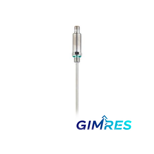 IFM Electronic TA2145