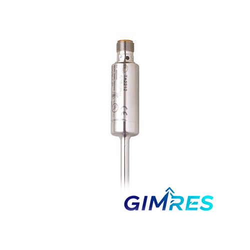 IFM Electronic TA2212