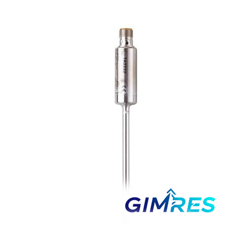 IFM Electronic TA2232