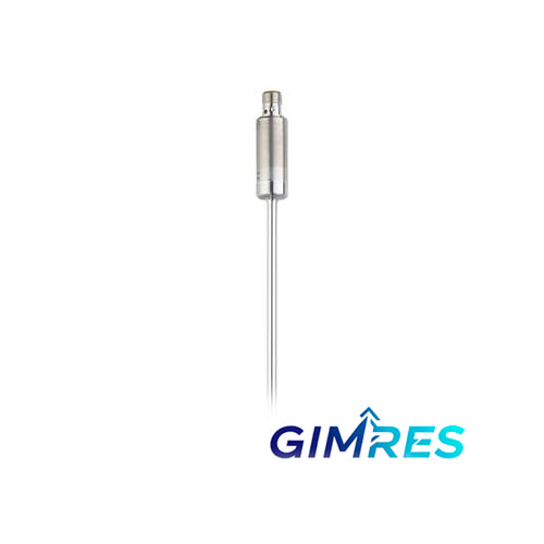 IFM Electronic TA2247
