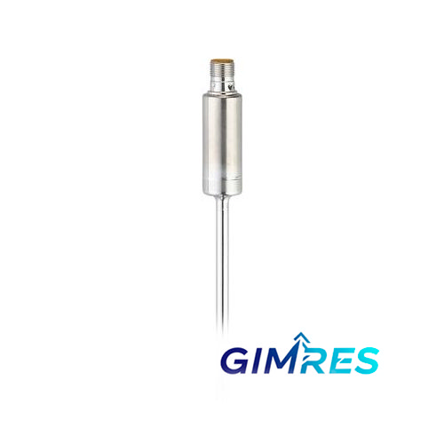 IFM Electronic TA2262
