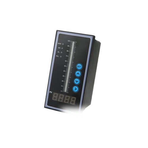 Tair AS-T803-01-23-2HL-P