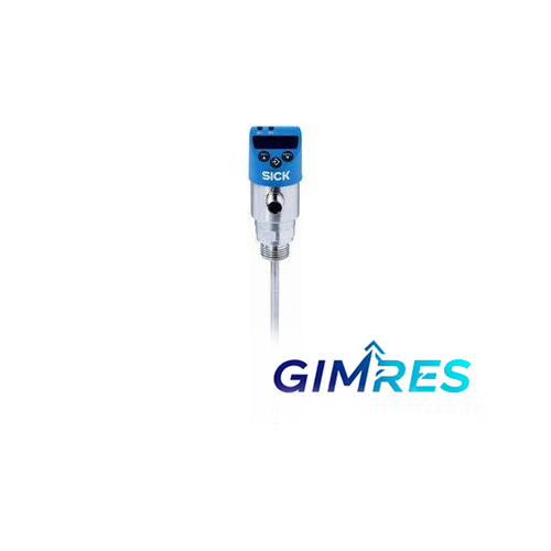 Sick TBS-1BSG10506NM