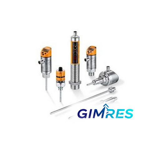 IFM Electronic TY3431
