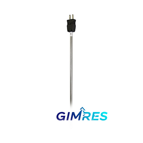 Endress+Hauser TH56