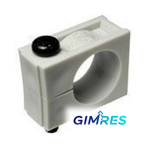 SMC TMH-04J