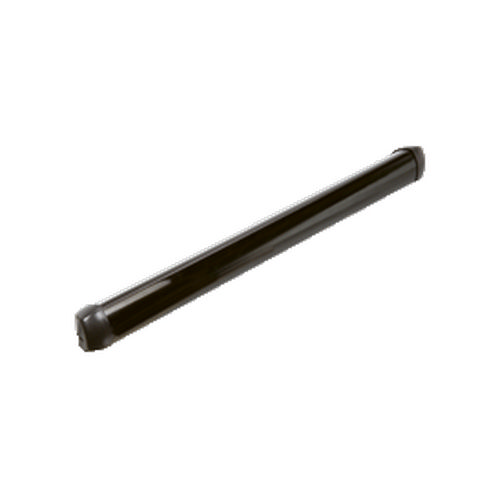 Pepperl+Fuchs TOPSCAN2-8-HS-2500-1/L330/38a