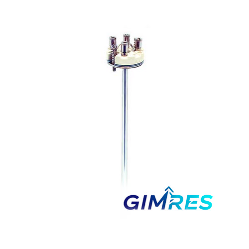 Endress+Hauser TPR100-AAB1FH000