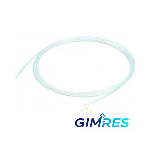 SMC TH1075N-20