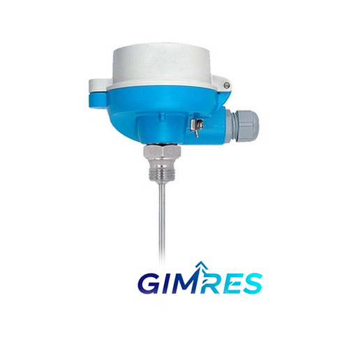 Endress+Hauser TR25-AB21HF3000