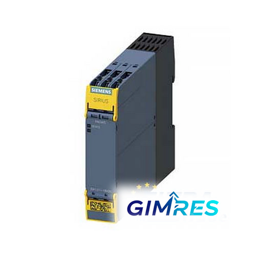 Siemens 3SK1211-1BW20