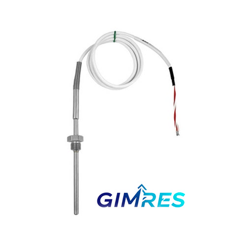Endress+Hauser TST310-28C1A3F8E1A