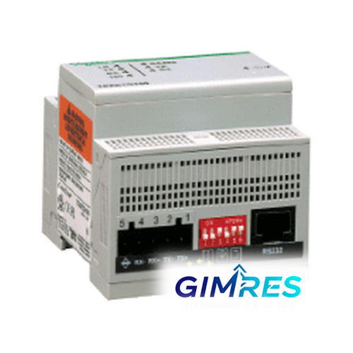 Schneider Electric TSXETG100