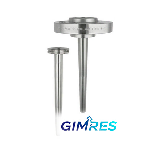 Endress+Hauser TT511