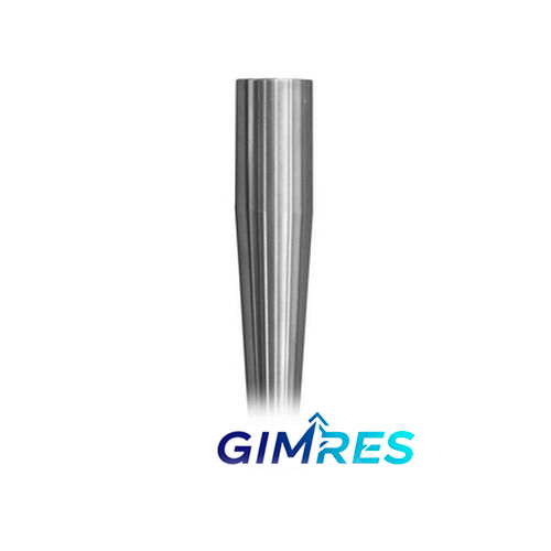 Endress+Hauser TU51