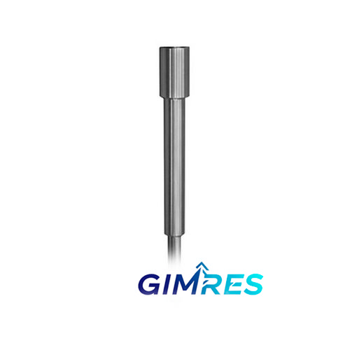 Endress+Hauser TU52