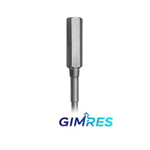 Endress+Hauser TU53