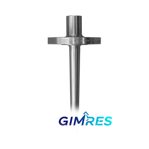 Endress+Hauser TU54
