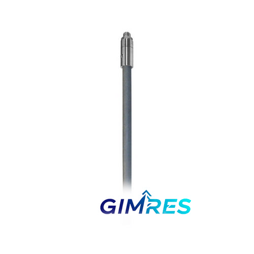 Endress+Hauser TWF11