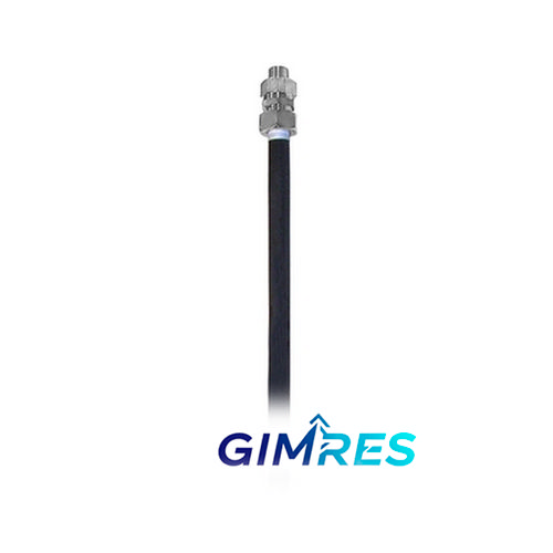 Endress+Hauser TWF16