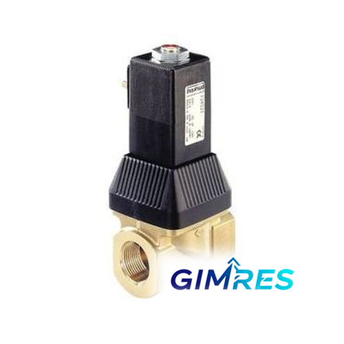 Burkert 140829