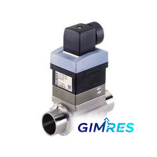 Burkert Type 8030