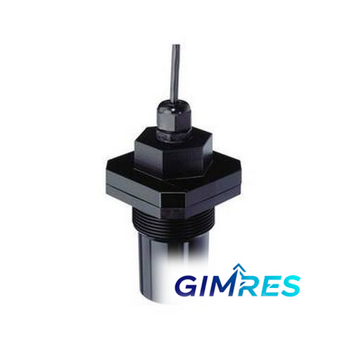 Burkert 436564 (00436564)