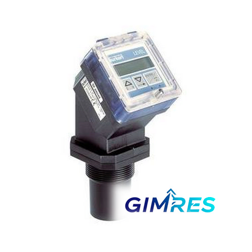 Burkert 436569 (00436569)