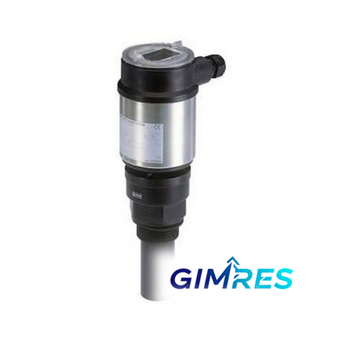 Burkert 558220 (00558220)