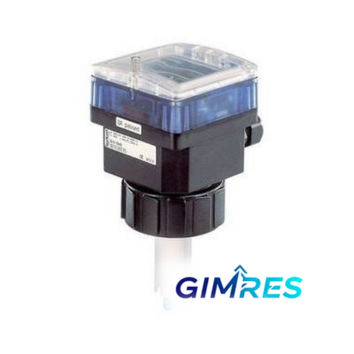 Burkert 95765203 (95765203)