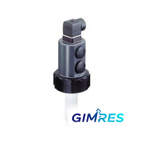 Burkert 440440 (00440440)